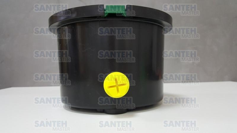 Клапанный Бокс Irritec С Краном - 34 (Гидророзетка) - <ro>Изображение</ro><ru>Изображение</ru> #7, <ru>Объявление</ru> #1704841