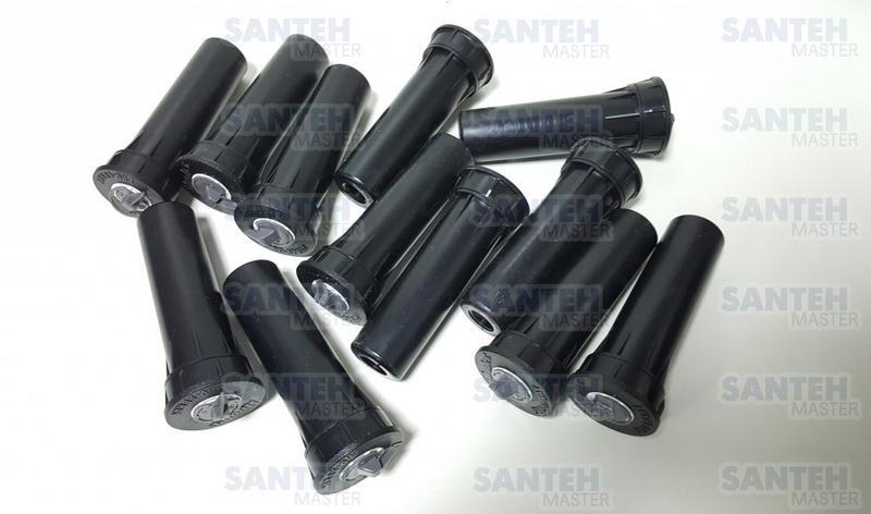 Дождеватель Для Полива Hunter PROS-04 - <ro>Изображение</ro><ru>Изображение</ru> #4, <ru>Объявление</ru> #1704863