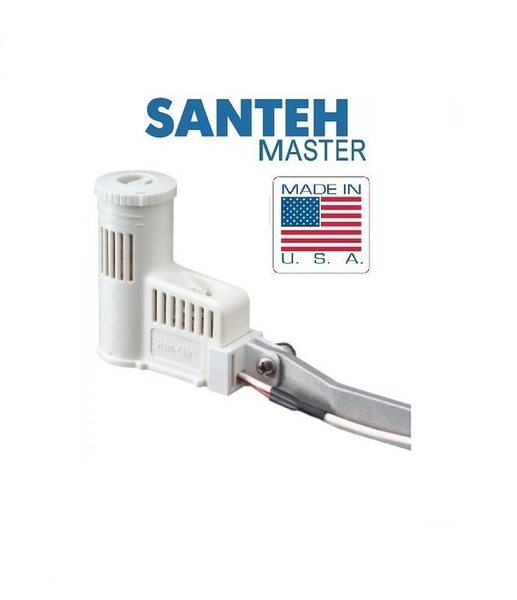 Датчик Дождя Hunter Rain-Clik (Для Полива) - <ro>Изображение</ro><ru>Изображение</ru> #1, <ru>Объявление</ru> #1704929