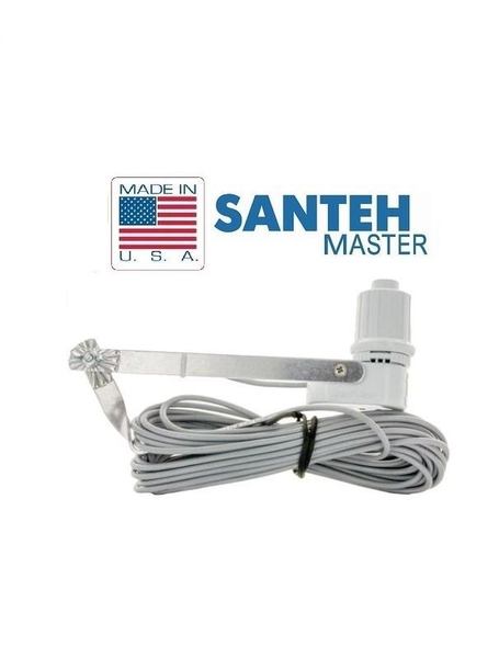 Датчик Дождя Rain-Bird RSD-BEx (Для Полива) - <ro>Изображение</ro><ru>Изображение</ru> #1, <ru>Объявление</ru> #1705503