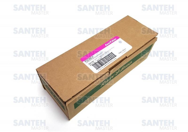 Датчик Дождя Rain-Bird RSD-BEx (Для Полива) - <ro>Изображение</ro><ru>Изображение</ru> #2, <ru>Объявление</ru> #1705503