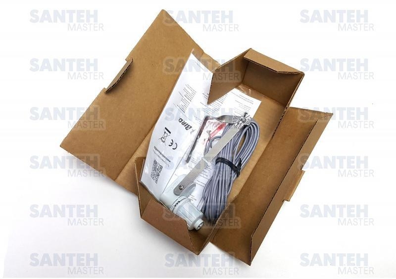 Датчик Дождя Rain-Bird RSD-BEx (Для Полива) - <ro>Изображение</ro><ru>Изображение</ru> #3, <ru>Объявление</ru> #1705503