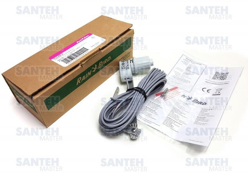 Датчик Дождя Rain-Bird RSD-BEx (Для Полива) - <ro>Изображение</ro><ru>Изображение</ru> #4, <ru>Объявление</ru> #1705503