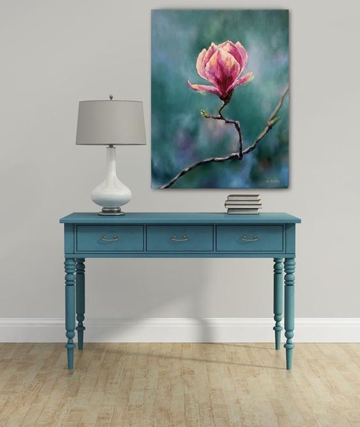 Картины маслом на заказ. Витражные картины. Купить картины маслом - <ro>Изображение</ro><ru>Изображение</ru> #7, <ru>Объявление</ru> #1704149