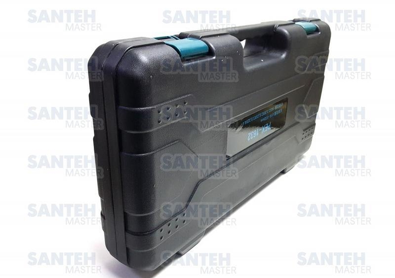 Монтажный Пресс Инструмент Для Систем Rehau (Рехау) - <ro>Изображение</ro><ru>Изображение</ru> #7, <ru>Объявление</ru> #1704760