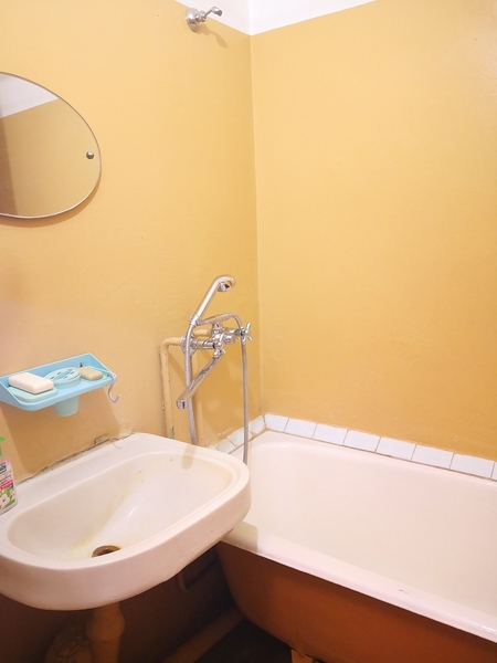 Продам 2-х комнатную квартиру Днепровский район метро Черниговская - <ro>Изображение</ro><ru>Изображение</ru> #5, <ru>Объявление</ru> #1704386