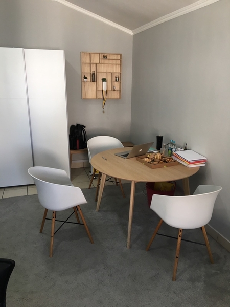 Аренда офисов в БЦ «TROIKA CENTER» - <ro>Изображение</ro><ru>Изображение</ru> #5, <ru>Объявление</ru> #1692422