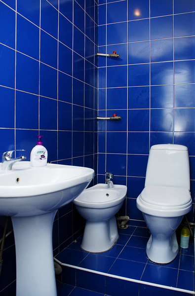 Квартирa в Киeве почасово, посуточно - <ro>Изображение</ro><ru>Изображение</ru> #5, <ru>Объявление</ru> #1705425