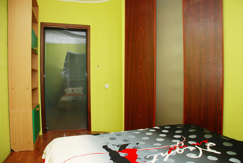 Квартирa в Киeве почасово, посуточно - <ro>Изображение</ro><ru>Изображение</ru> #7, <ru>Объявление</ru> #1705425