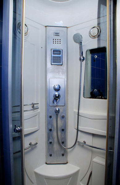 Квартирa в Киeве почасово, посуточно - <ro>Изображение</ro><ru>Изображение</ru> #8, <ru>Объявление</ru> #1705425