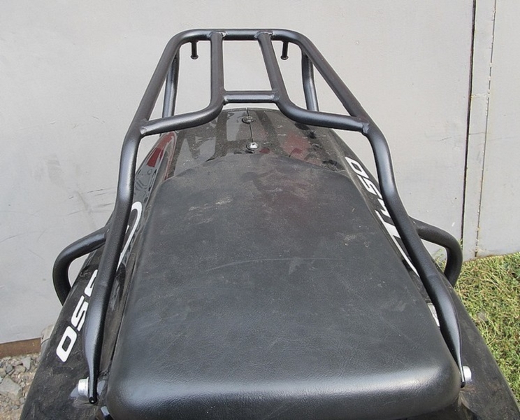 Багажные системы купить. Мото экипировка. Мотокофры на бак купить. - <ro>Изображение</ro><ru>Изображение</ru> #3, <ru>Объявление</ru> #1705705