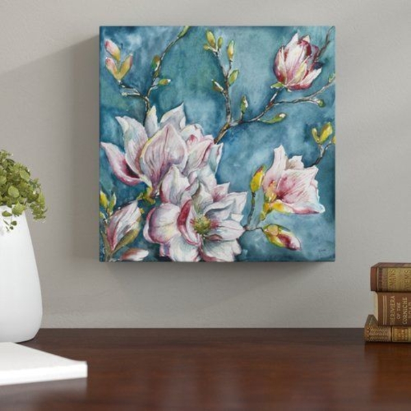 Картины маслом на заказ. Витражные картины. Купить картины маслом - <ro>Изображение</ro><ru>Изображение</ru> #8, <ru>Объявление</ru> #1704149