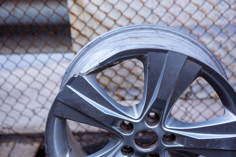 Ремонт дисков любой сложности От 200 грн Аргон Реставрация (Безнал) - <ro>Изображение</ro><ru>Изображение</ru> #3, <ru>Объявление</ru> #1703867