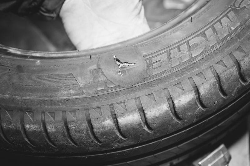 Ремонт дисков любой сложности От 200 грн Аргон Реставрация (Безнал) - <ro>Изображение</ro><ru>Изображение</ru> #5, <ru>Объявление</ru> #1703867