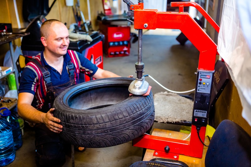 Ремонт дисков любой сложности От 200 грн Аргон Реставрация (Безнал) - <ro>Изображение</ro><ru>Изображение</ru> #7, <ru>Объявление</ru> #1703867