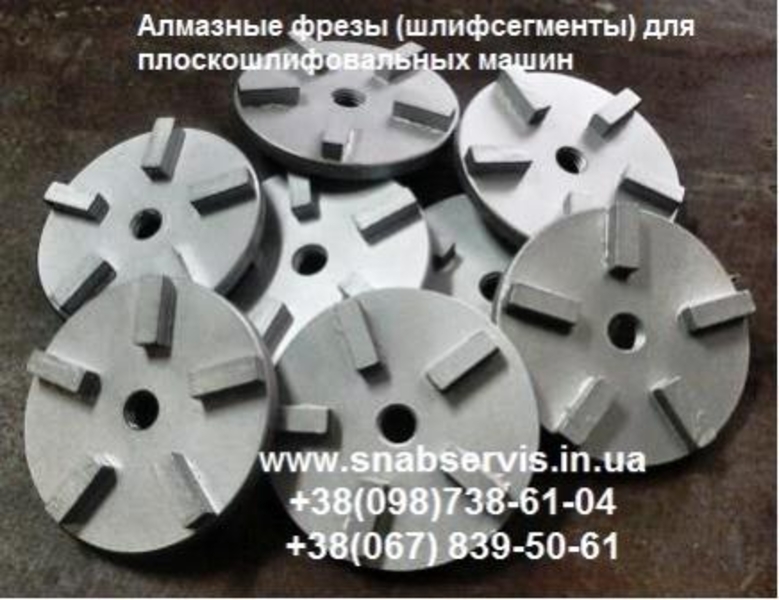  шлифшкурка, шлифсетка - <ro>Изображение</ro><ru>Изображение</ru> #3, <ru>Объявление</ru> #1704175