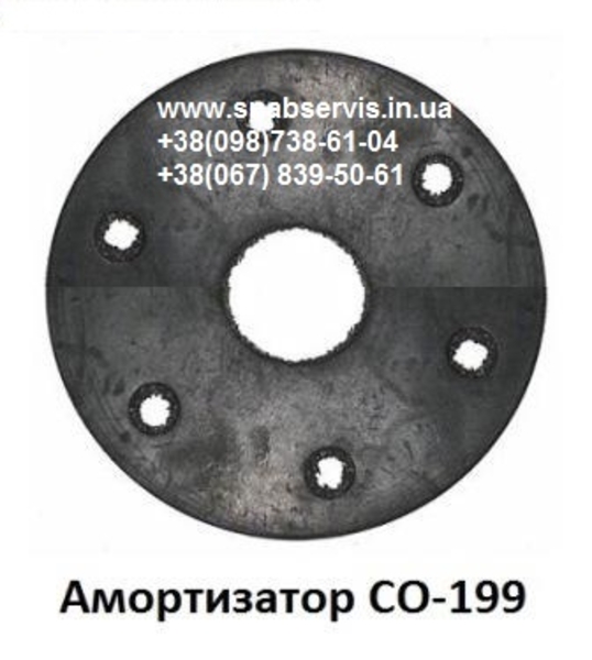 Машина мозаично-шлифовальная СО 199 - <ro>Изображение</ro><ru>Изображение</ru> #3, <ru>Объявление</ru> #1704183