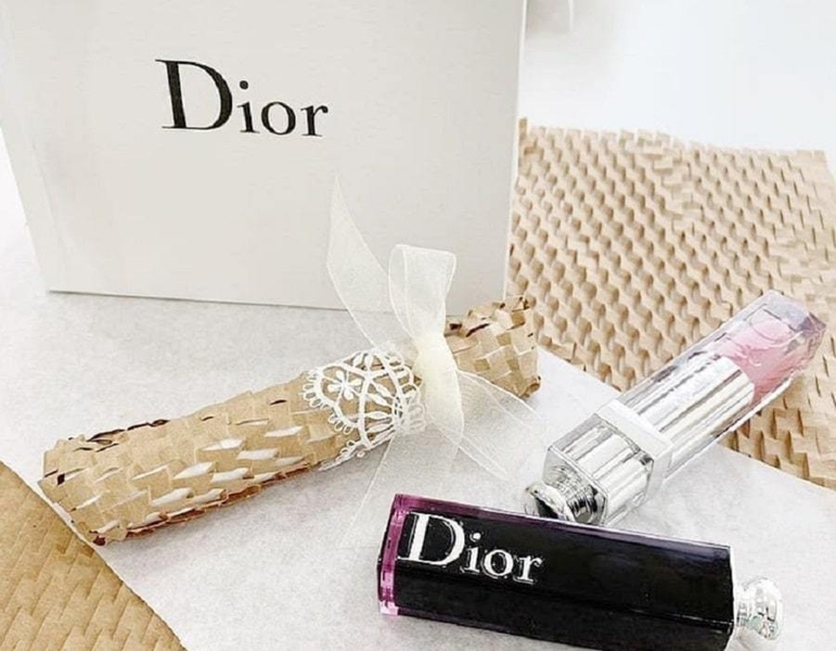 Амортизирующая крафт-бумага - экологичная альтернатива пузырчатой ​​пленке - <ro>Изображение</ro><ru>Изображение</ru> #3, <ru>Объявление</ru> #1705694