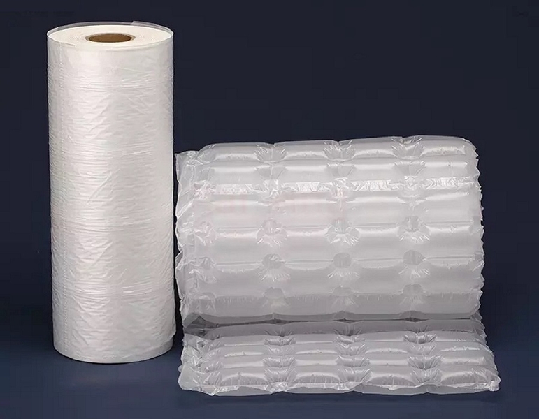 Воздушно-пузырчатая защитная пленка AirWave 8.3 (320 мм х 420 мм) - <ro>Изображение</ro><ru>Изображение</ru> #9, <ru>Объявление</ru> #1705683