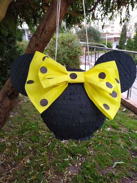 пиньята пиньяты в наличии и под заказ - <ro>Изображение</ro><ru>Изображение</ru> #6, <ru>Объявление</ru> #1704406