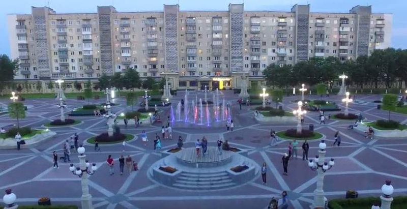 Продам квартиру в  доме с документами и рассрочкой. - <ro>Изображение</ro><ru>Изображение</ru> #4, <ru>Объявление</ru> #1703984