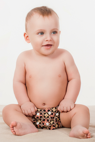 Многоразовые подгузники для новорожденных - <ro>Изображение</ro><ru>Изображение</ru> #5, <ru>Объявление</ru> #1704764