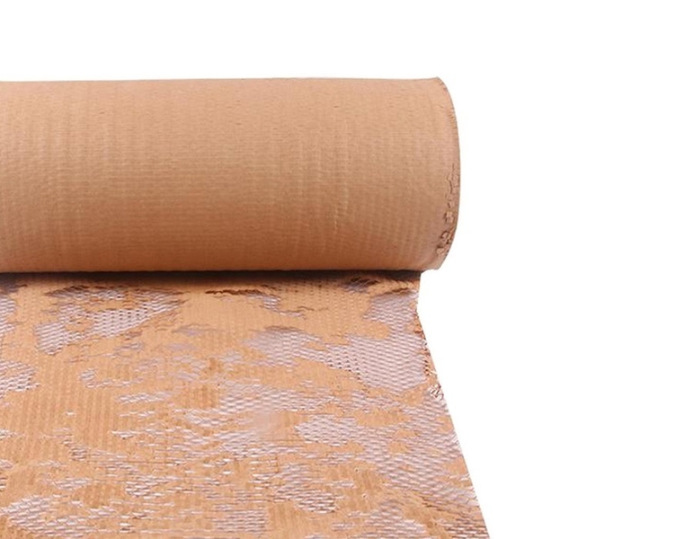 Крафт-бумага для упаковки 50 см х 250 м PaperPack  - <ro>Изображение</ro><ru>Изображение</ru> #7, <ru>Объявление</ru> #1705695