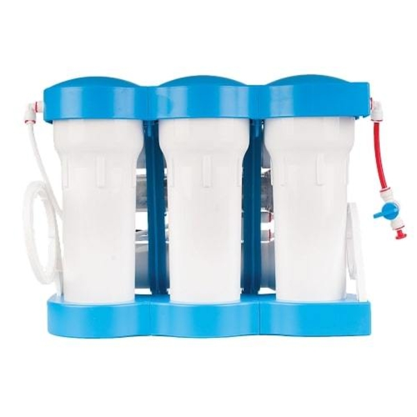 Фильтр обратного осмоса Ecosoft P’URE AQUACALCIUM - <ro>Изображение</ro><ru>Изображение</ru> #2, <ru>Объявление</ru> #1704689