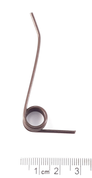 Пружини до аератора MTD 34/37 VE та інших - <ro>Изображение</ro><ru>Изображение</ru> #4, <ru>Объявление</ru> #1703919