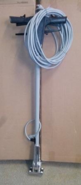 Запчасти для  машин - <ro>Изображение</ro><ru>Изображение</ru> #4, <ru>Объявление</ru> #1704181