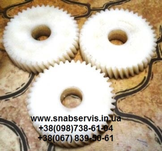 Запчасти для  машин - <ro>Изображение</ro><ru>Изображение</ru> #3, <ru>Объявление</ru> #1704181