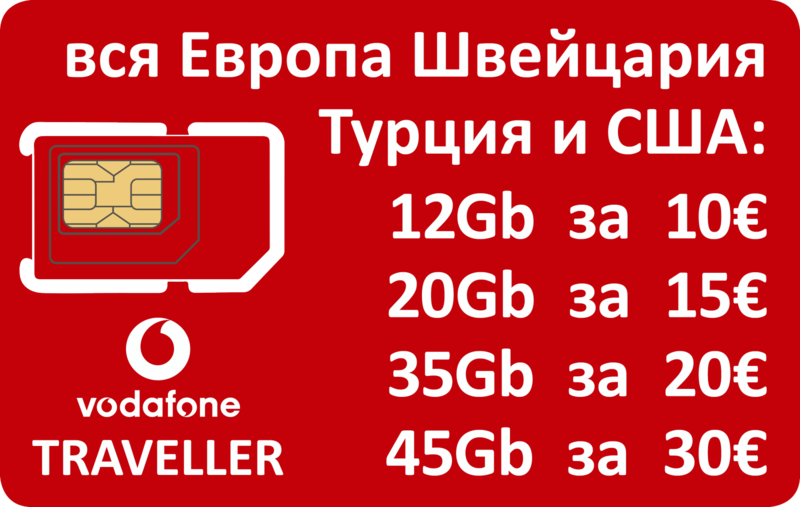 Пакети стартові 5g 4g під інтернет закордонні держави придбати Київ - <ro>Изображение</ro><ru>Изображение</ru> #3, <ru>Объявление</ru> #1704395