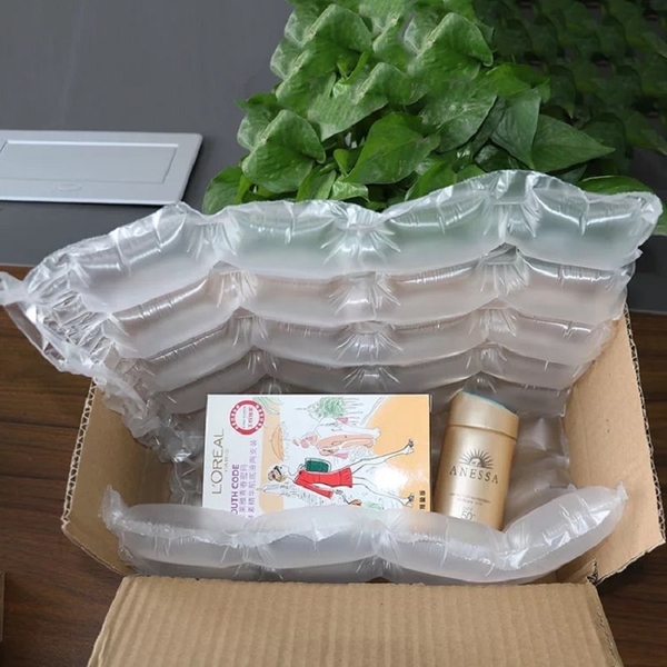 Воздушно-пузырчатая защитная пленка AirWave 8.3 (320 мм х 420 мм) - <ro>Изображение</ro><ru>Изображение</ru> #4, <ru>Объявление</ru> #1705683