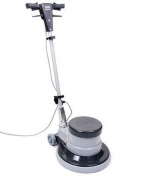 Плоскошлифовальная машина Wirbel H 40 - <ro>Изображение</ro><ru>Изображение</ru> #1, <ru>Объявление</ru> #1704174