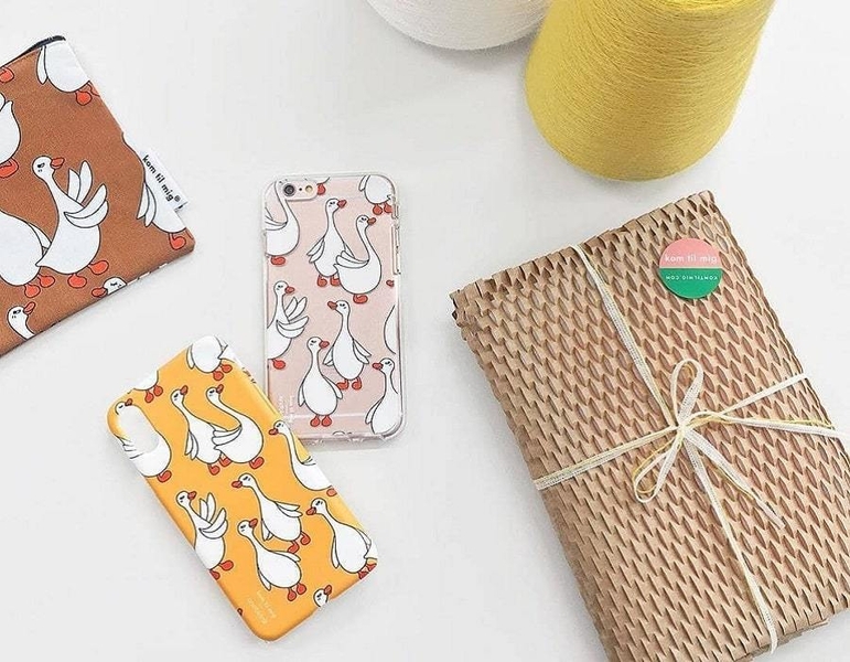  Cотовая крафт-бумага 297 мм × 420 мм PaperPack, лист формат А3  - <ro>Изображение</ro><ru>Изображение</ru> #3, <ru>Объявление</ru> #1705699