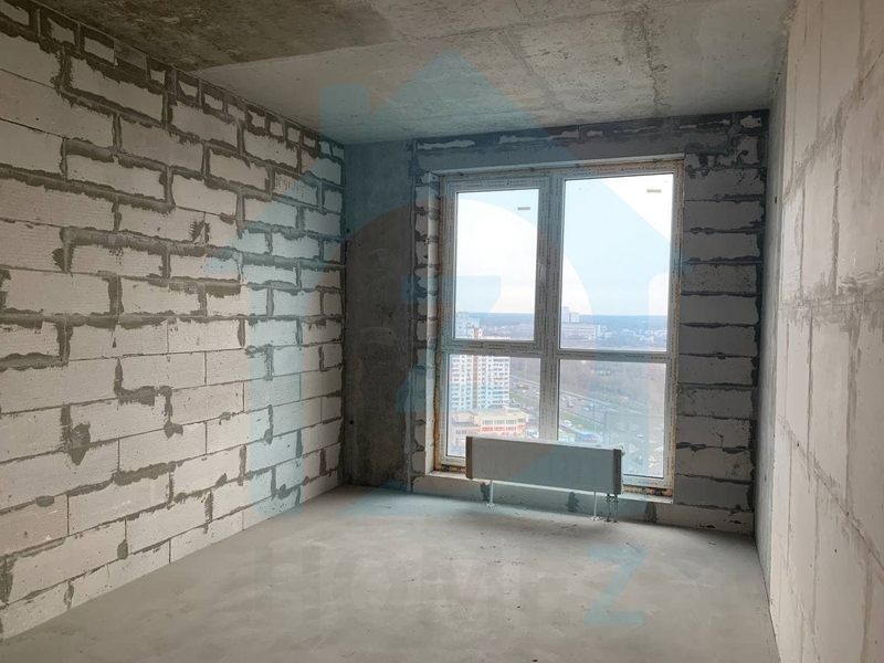  Продаж 1 к. кв. ЖК Лебединий Дарницький м. Харківська - <ro>Изображение</ro><ru>Изображение</ru> #1, <ru>Объявление</ru> #1705976