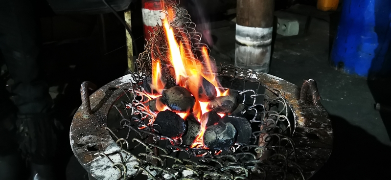 Брикеты из технического углерода - <ro>Изображение</ro><ru>Изображение</ru> #1, <ru>Объявление</ru> #1706871