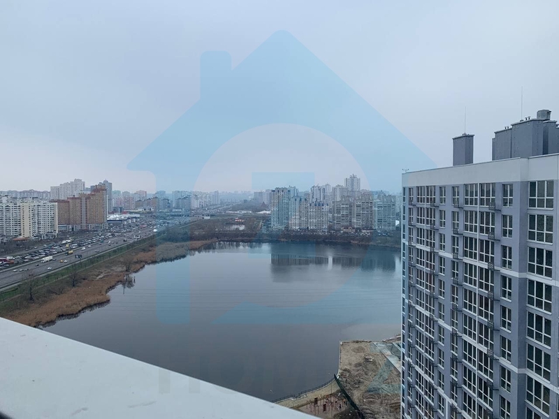  Продаж 1 к. кв. ЖК Лебединий Дарницький м. Харківська - <ro>Изображение</ro><ru>Изображение</ru> #2, <ru>Объявление</ru> #1705976