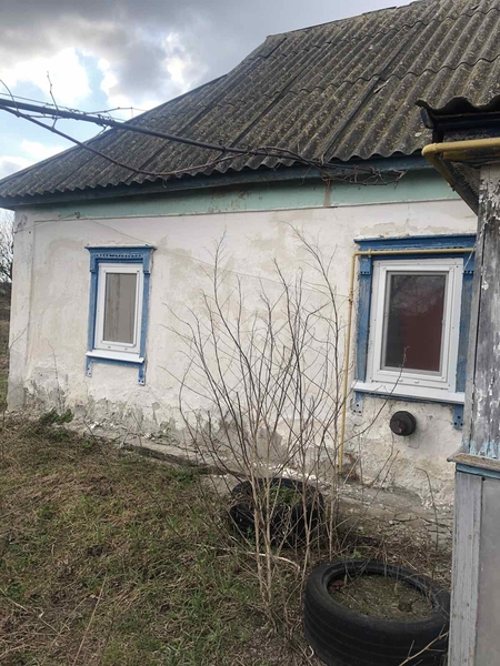 Участок 40 соток, газ, свет, интернет, скважина в Киевской обл - <ro>Изображение</ro><ru>Изображение</ru> #5, <ru>Объявление</ru> #1706324