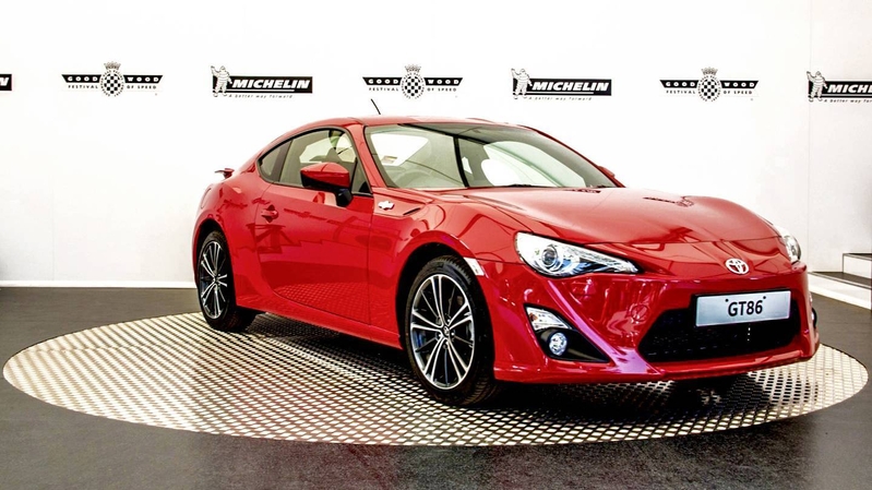 Автомобильная поворотная платформа. Automotive turntable - <ro>Изображение</ro><ru>Изображение</ru> #2, <ru>Объявление</ru> #1706962