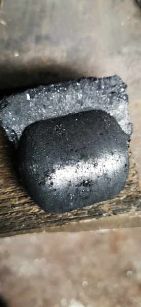 Брикеты из технического углерода - <ro>Изображение</ro><ru>Изображение</ru> #3, <ru>Объявление</ru> #1706871