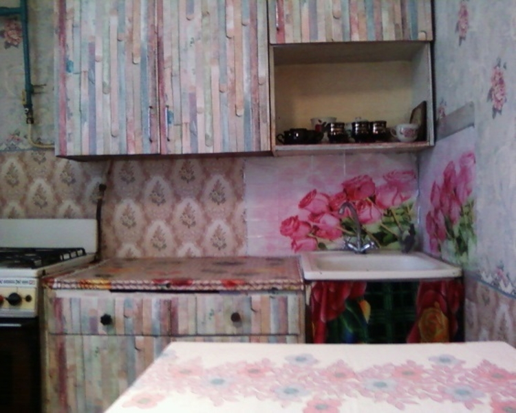 Сдаётся однокомнатная квартира. - <ro>Изображение</ro><ru>Изображение</ru> #3, <ru>Объявление</ru> #1707253