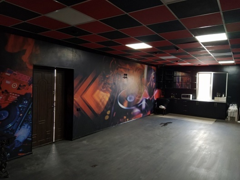 Проходное место - <ro>Изображение</ro><ru>Изображение</ru> #3, <ru>Объявление</ru> #1707612