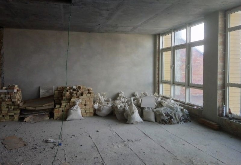 Продажа 4-к Оболонь - <ro>Изображение</ro><ru>Изображение</ru> #3, <ru>Объявление</ru> #1707659