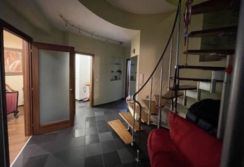 Продажа 5-к Воздухофлотский просп.3 - <ro>Изображение</ro><ru>Изображение</ru> #3, <ru>Объявление</ru> #1707661