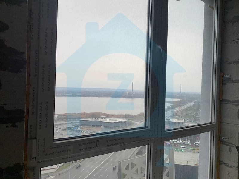  Продаж 1 к. кв. ЖК Лебединий Дарницький м. Харківська - <ro>Изображение</ro><ru>Изображение</ru> #4, <ru>Объявление</ru> #1705976