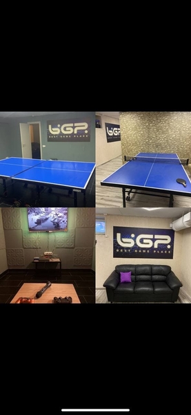 Аренда помещения почасово посуточно долгосрочно комнаты метро Левобережная - <ro>Изображение</ro><ru>Изображение</ru> #3, <ru>Объявление</ru> #1706925