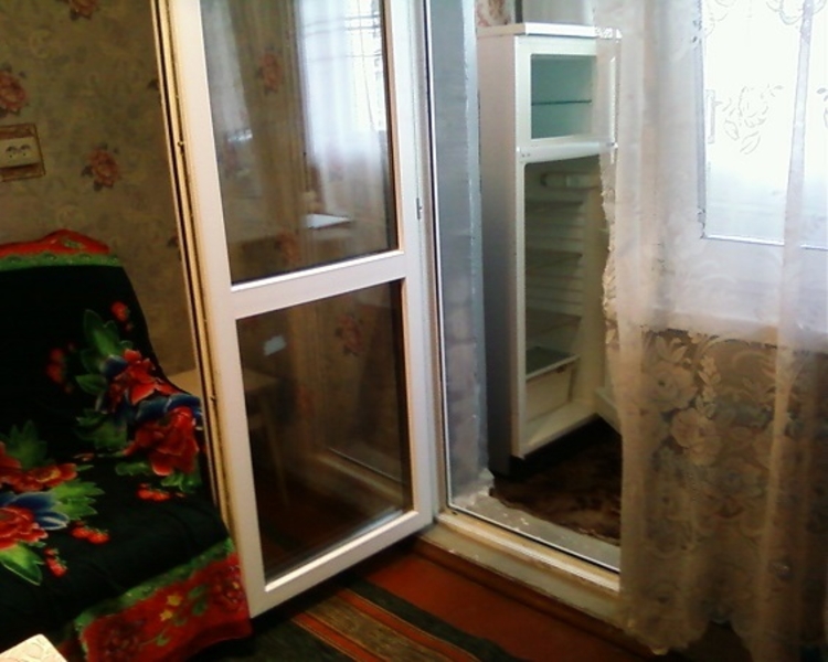 Сдаётся однокомнатная квартира. - <ro>Изображение</ro><ru>Изображение</ru> #4, <ru>Объявление</ru> #1707253