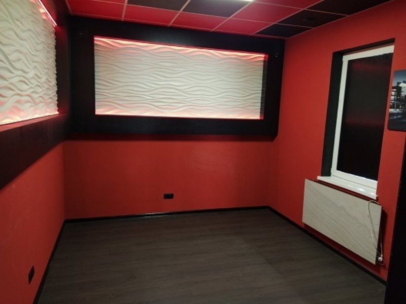 Проходное место - <ro>Изображение</ro><ru>Изображение</ru> #4, <ru>Объявление</ru> #1707612