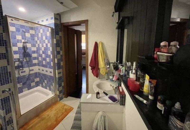 Продажа 5-к Воздухофлотский просп.3 - <ro>Изображение</ro><ru>Изображение</ru> #4, <ru>Объявление</ru> #1707661